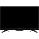 Телевизор ASANO 24LF5010T