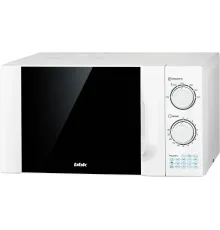 Микроволновая печь BBK 23MWS-927M/W