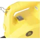 Краскораспылитель Hanskonner HSG9670B
