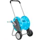 Тележка для шланга Cellfast Compact 55-300