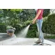 Шланг высокого давления Karcher Комплект для подключения со шлангом PrimoFlex 3/4