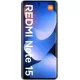 Телефон Xiaomi Redmi Note 15 8GB/256GB международная версия синий