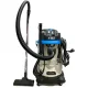 Пылесос AE&T TC122A-401400