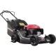 Газонокосилка Honda HRN536C2VYEH