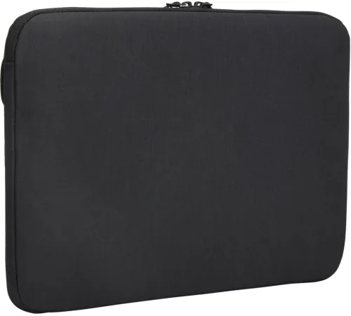 Чехол Thule Lithos Sleeve MacBook Pro 16