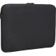 Чехол Thule Lithos Sleeve MacBook Pro 16