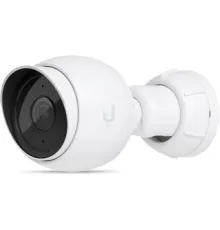 IP-камера Ubiquiti UVC-G5-BULLET