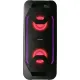 Патибокс Toshiba TY-ASC66