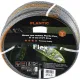 Шланг Plantic Flex d13 мм 19000-01 1/2
