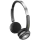 Наушники Monster N-Tune Mini 01 MH22235 черный
