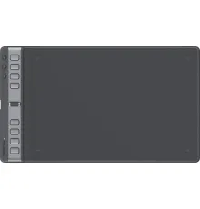 Графический планшет Huion Inspiroy 2 L H1061P