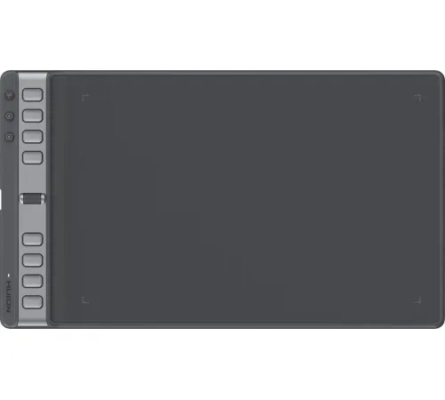 Графический планшет Huion Inspiroy 2 L H1061P