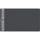 Графический планшет Huion Inspiroy 2 L H1061P