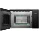 Микроволновая печь KUPPERSBERG HMW 651 B