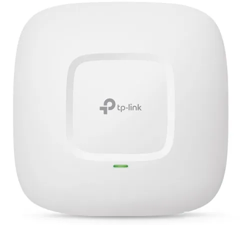 Точка доступа TP-Link EAP225 V3