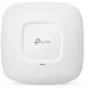 Точка доступа TP-Link EAP225 V3
