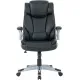 Офисное кресло Brabix EX-553 532940 черный