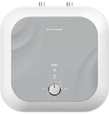 Накопительный электрический водонагреватель Royal Thermo RWH 10 Stilla U