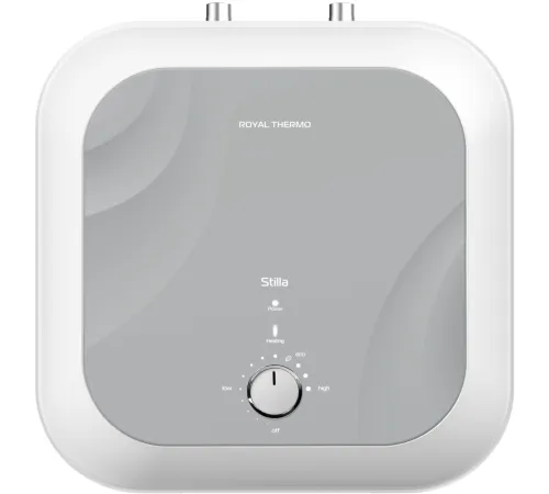Накопительный электрический водонагреватель Royal Thermo RWH 10 Stilla U