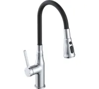 Смеситель Econoce D35 750 EC0753