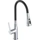 Смеситель Econoce D35 750 EC0753
