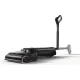 Вертикальный моющий пылесос Trouver Wet and Dry Vacuum M50 Ultra HMH28A евровилка