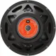 Головка сабвуфера JBL Stage 122D