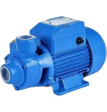 Насос  Unipump QB 70