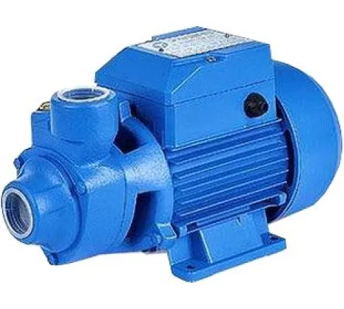 Насос  Unipump QB 70