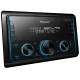 USB-магнитола Pioneer MVH-S425BT