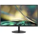 Игровой монитор Acer SA272G0bi UM.HS2CD.001