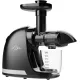 Соковыжималка Atvel PowerTwist J3 Black