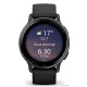 Умные часы Garmin Vivoactive 5 черный