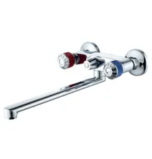 Смеситель Econoce EC0333