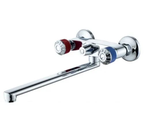 Смеситель Econoce EC0333