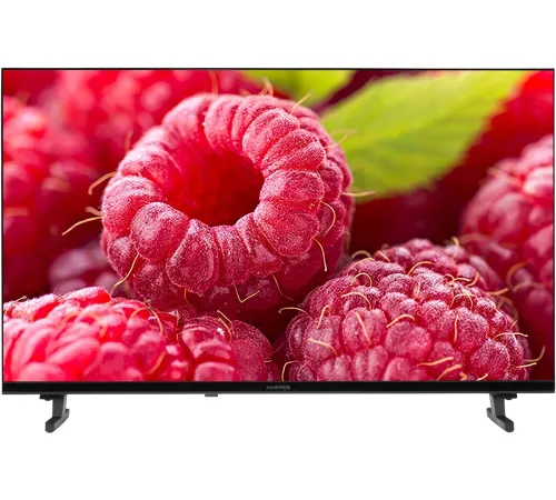 Телевизор Harper 32F720TS