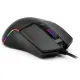 Игровая мышь Оклик 717G Prophecy