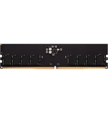 Оперативная память AMD Radeon R5 Entertainment Series 16ГБ DDR5 4800 МГц R5516G4800U1S-U