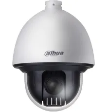 IP-камера Dahua DH-SD60432DB-HNY