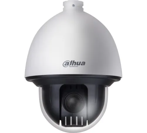 IP-камера Dahua DH-SD60432DB-HNY
