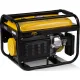 Бензиновый генератор Kolner KEG 3500