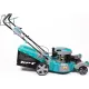 Газонокосилка GPT GLM-Т5136SR