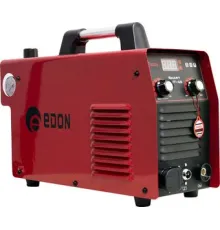 Аппарат плазменной резки Edon Smart CUT-45 6937888232848