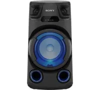 Патибокс Sony MHC-V13