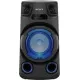 Патибокс Sony MHC-V13