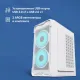Корпус Оклик OCC-MN302F