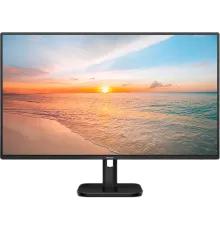 Монитор Philips 27E1N1100A/00
