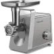 Мясорубка Trouver Meat Grinder MG20 с евровилкой