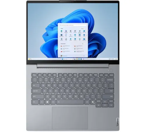 Ноутбук Lenovo ThinkBook 14 G9 IRL 21UY001AFW