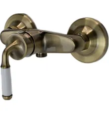 Смеситель Esko Prague PG 80